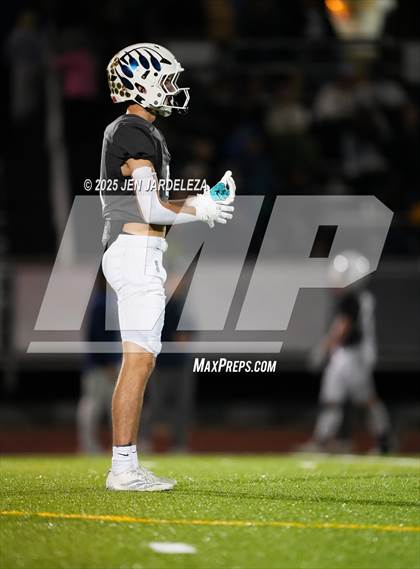 Thumbnail 3 in Durango @ Palmer Ridge photogallery.