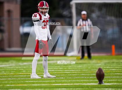 Thumbnail 2 in Durango @ Palmer Ridge photogallery.