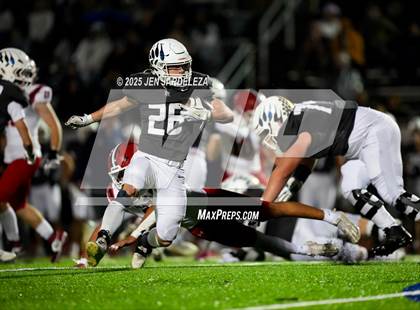 Thumbnail 3 in Durango @ Palmer Ridge photogallery.