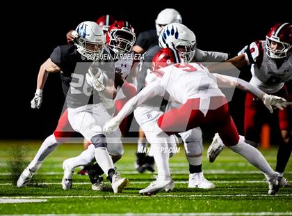 Thumbnail 2 in Durango @ Palmer Ridge photogallery.