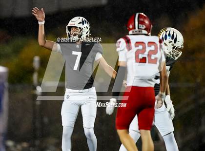 Thumbnail 3 in Durango @ Palmer Ridge photogallery.