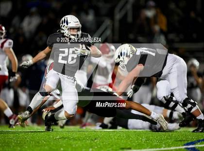 Thumbnail 2 in Durango @ Palmer Ridge photogallery.