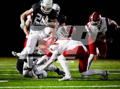 Thumbnail 3 in Durango @ Palmer Ridge photogallery.