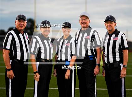 Thumbnail 1 in Durango @ Palmer Ridge photogallery.