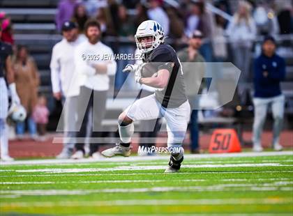 Thumbnail 3 in Durango @ Palmer Ridge photogallery.