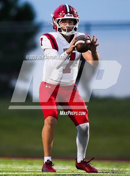 Thumbnail 1 in Durango @ Palmer Ridge photogallery.