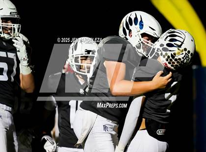 Thumbnail 1 in Durango @ Palmer Ridge photogallery.