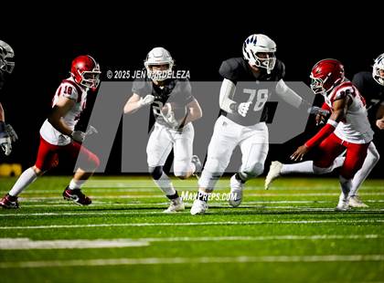 Thumbnail 3 in Durango @ Palmer Ridge photogallery.