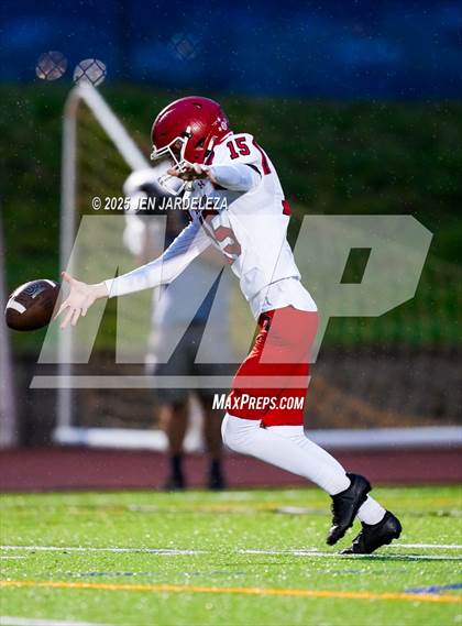 Thumbnail 2 in Durango @ Palmer Ridge photogallery.