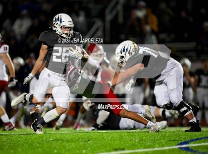 Thumbnail 3 in Durango @ Palmer Ridge photogallery.