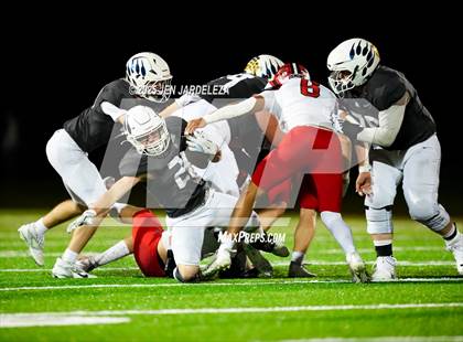 Thumbnail 2 in Durango @ Palmer Ridge photogallery.