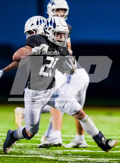 Thumbnail 3 in Durango @ Palmer Ridge photogallery.