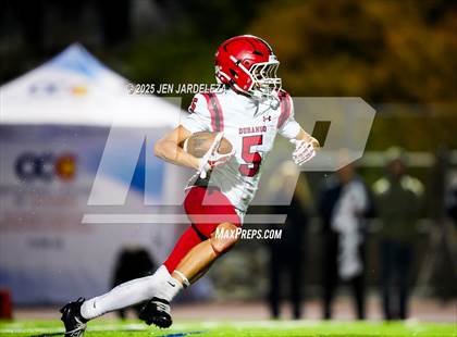 Thumbnail 3 in Durango @ Palmer Ridge photogallery.