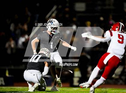 Thumbnail 1 in Durango @ Palmer Ridge photogallery.