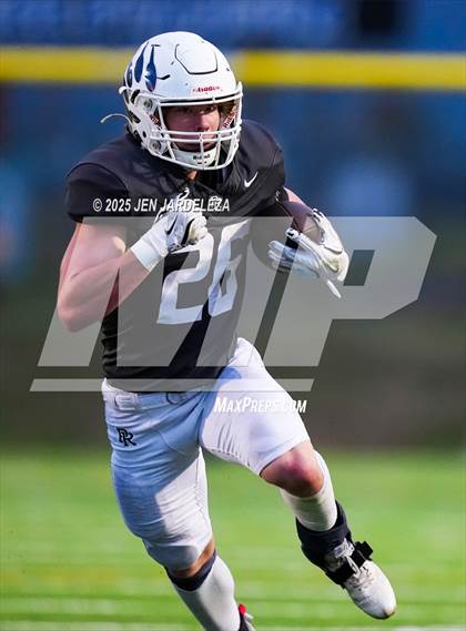 Thumbnail 2 in Durango @ Palmer Ridge photogallery.