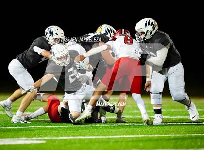 Thumbnail 1 in Durango @ Palmer Ridge photogallery.