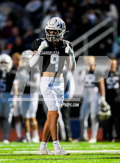 Thumbnail 3 in Durango @ Palmer Ridge photogallery.