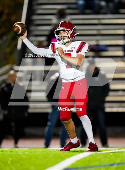 Thumbnail 2 in Durango @ Palmer Ridge photogallery.