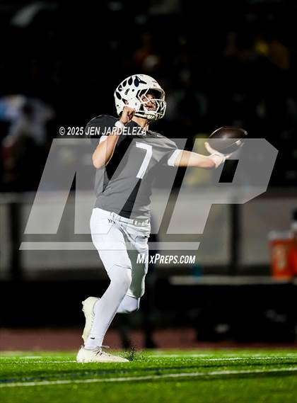 Thumbnail 3 in Durango @ Palmer Ridge photogallery.