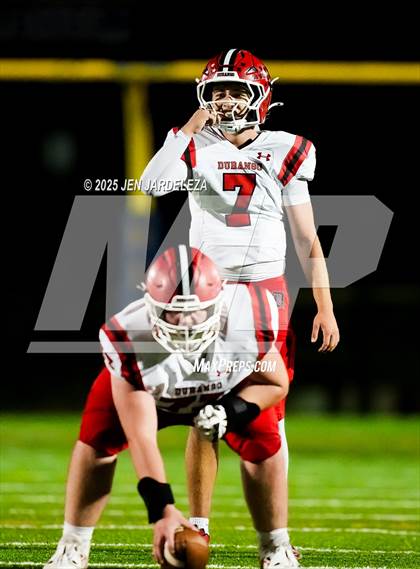 Thumbnail 2 in Durango @ Palmer Ridge photogallery.