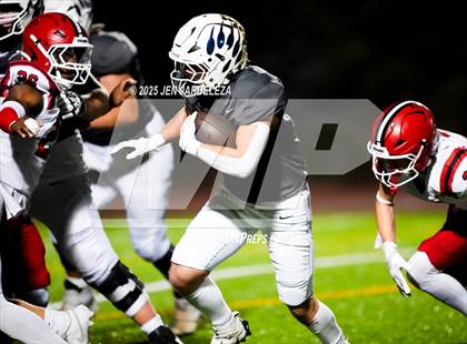 Thumbnail 1 in Durango @ Palmer Ridge photogallery.