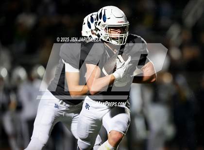 Thumbnail 3 in Durango @ Palmer Ridge photogallery.