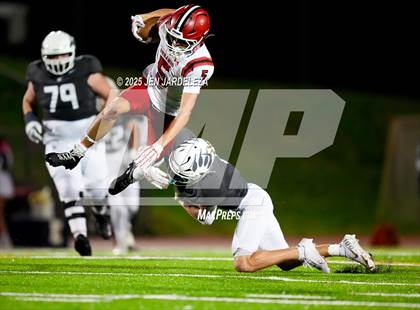 Thumbnail 1 in Durango @ Palmer Ridge photogallery.