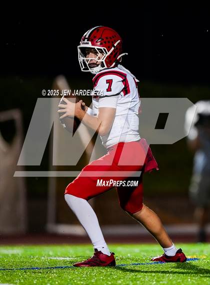 Thumbnail 1 in Durango @ Palmer Ridge photogallery.