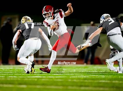 Thumbnail 2 in Durango @ Palmer Ridge photogallery.