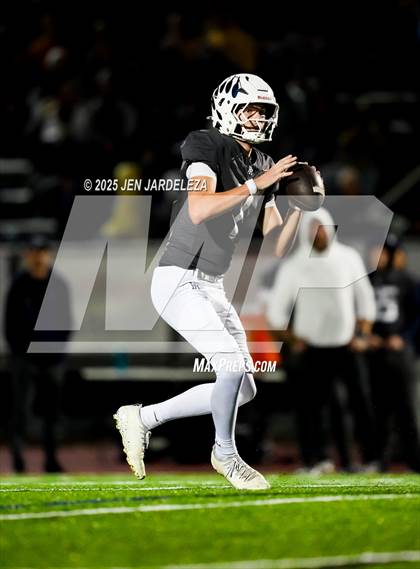 Thumbnail 2 in Durango @ Palmer Ridge photogallery.