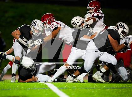 Thumbnail 1 in Durango @ Palmer Ridge photogallery.