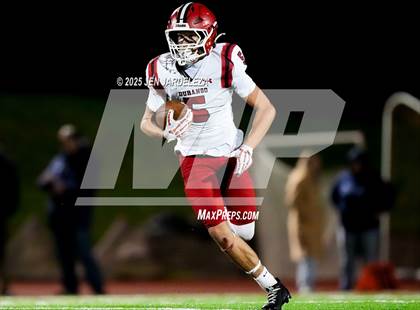 Thumbnail 2 in Durango @ Palmer Ridge photogallery.