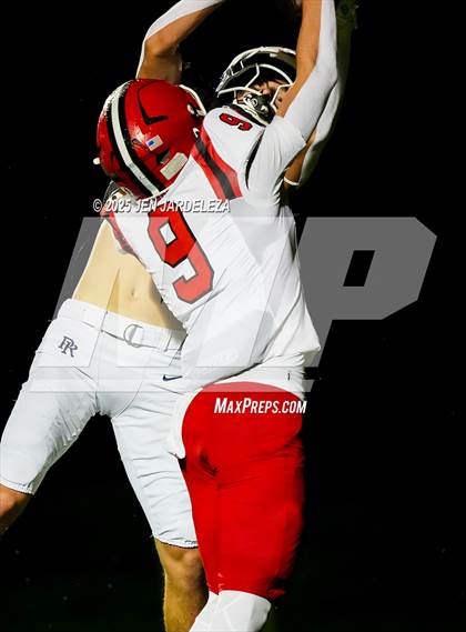 Thumbnail 3 in Durango @ Palmer Ridge photogallery.