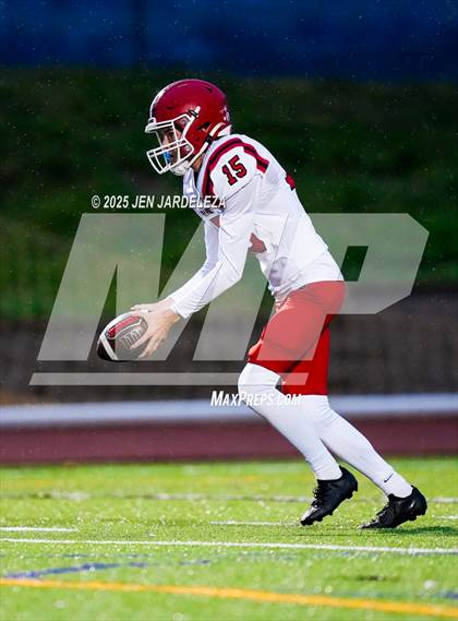 Thumbnail 3 in Durango @ Palmer Ridge photogallery.