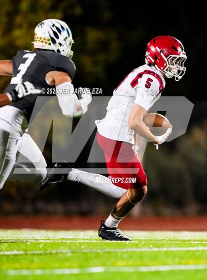 Thumbnail 3 in Durango @ Palmer Ridge photogallery.