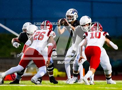 Thumbnail 3 in Durango @ Palmer Ridge photogallery.