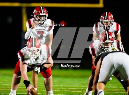 Thumbnail 1 in Durango @ Palmer Ridge photogallery.