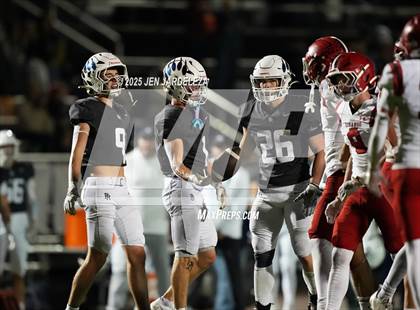 Thumbnail 3 in Durango @ Palmer Ridge photogallery.