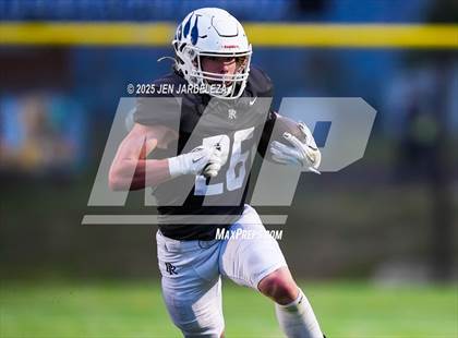 Thumbnail 3 in Durango @ Palmer Ridge photogallery.