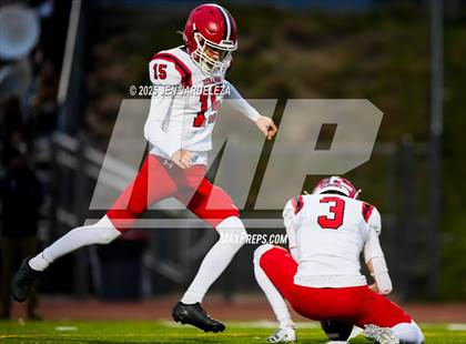 Thumbnail 1 in Durango @ Palmer Ridge photogallery.