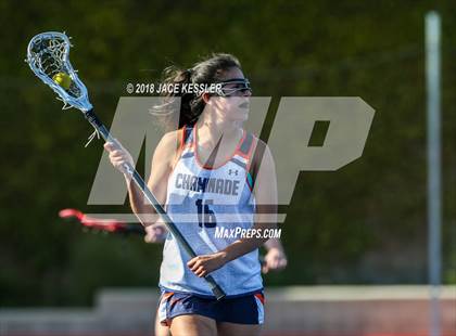 Thumbnail 2 in Poway @ Chaminade photogallery.