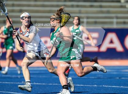 Thumbnail 2 in Poway @ Chaminade photogallery.