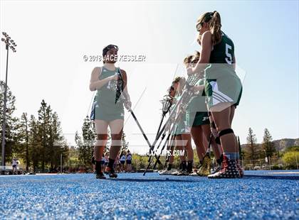 Thumbnail 2 in Poway @ Chaminade photogallery.