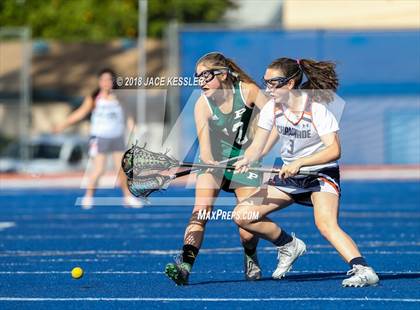 Thumbnail 3 in Poway @ Chaminade photogallery.