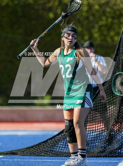 Thumbnail 3 in Poway @ Chaminade photogallery.