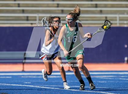 Thumbnail 3 in Poway @ Chaminade photogallery.