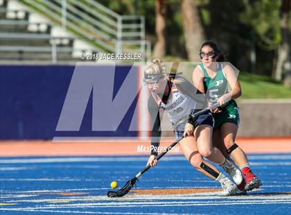 Thumbnail 1 in Poway @ Chaminade photogallery.