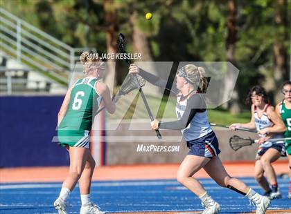 Thumbnail 3 in Poway @ Chaminade photogallery.