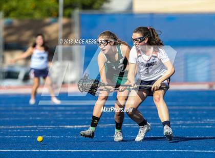Thumbnail 2 in Poway @ Chaminade photogallery.