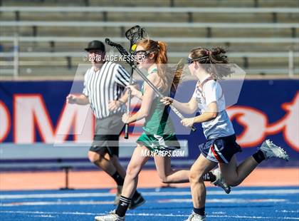 Thumbnail 1 in Poway @ Chaminade photogallery.